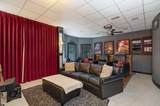 402 Stafford Close - Photo 54