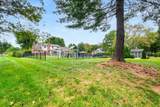 820 Coxboro Dr - Photo 53