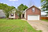 3291 S Senseney Cir - Photo 1