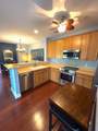 8511 Burnham Ln - Photo 1