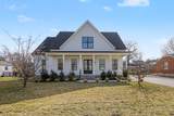 314 James Ave - Photo 1