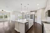 643 Fall Creek Cir - Photo 27