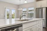 643 Fall Creek Cir - Photo 33