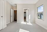 643 Fall Creek Cir - Photo 36