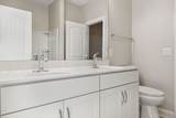 643 Fall Creek Cir - Photo 38
