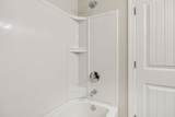 643 Fall Creek Cir - Photo 41