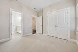 643 Fall Creek Cir - Photo 43