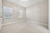 643 Fall Creek Cir - Photo 44