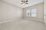 643 Fall Creek Cir - Photo 45