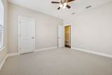 643 Fall Creek Cir - Photo 46