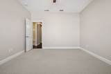 643 Fall Creek Cir - Photo 47