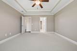 643 Fall Creek Cir - Photo 54