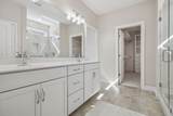 643 Fall Creek Cir - Photo 55