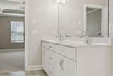643 Fall Creek Cir - Photo 58