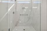 643 Fall Creek Cir - Photo 60