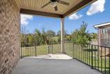 643 Fall Creek Cir - Photo 65