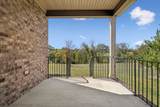 643 Fall Creek Cir - Photo 66