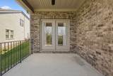 643 Fall Creek Cir - Photo 67
