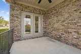 643 Fall Creek Cir - Photo 68