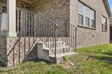 643 Fall Creek Cir - Photo 69