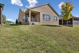 643 Fall Creek Cir - Photo 71
