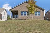 643 Fall Creek Cir - Photo 73