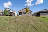 643 Fall Creek Cir - Photo 74