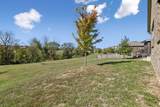 643 Fall Creek Cir - Photo 77