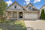 643 Fall Creek Cir - Photo 78