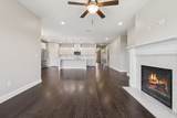 643 Fall Creek Cir - Photo 10