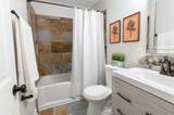 2835 Knob Creek Rd - Photo 15