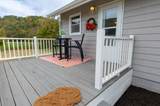 2835 Knob Creek Rd - Photo 17