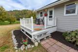 2835 Knob Creek Rd - Photo 18