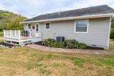 2835 Knob Creek Rd - Photo 19