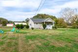 2835 Knob Creek Rd - Photo 20