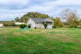 2835 Knob Creek Rd - Photo 21