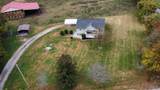 2835 Knob Creek Rd - Photo 23