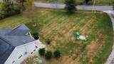 2835 Knob Creek Rd - Photo 24