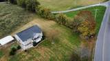 2835 Knob Creek Rd - Photo 26