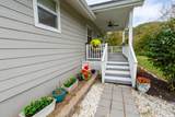 2835 Knob Creek Rd - Photo 27