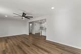 1204 Glenn Ave - Photo 5