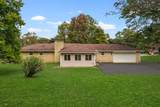 2019 Hickory Hill Ln - Photo 45