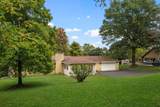 2019 Hickory Hill Ln - Photo 47