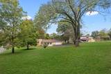 2019 Hickory Hill Ln - Photo 48