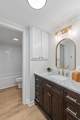 106 Barcelona Ct - Photo 27