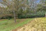 106 Barcelona Ct - Photo 36