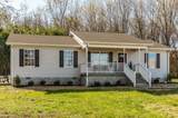 1218 Locust St - Photo 1