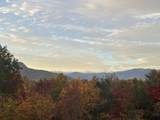 630 Big Bear Ridge Rd - Photo 2