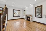 925 Wedgewood Ave - Photo 11