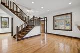 925 Wedgewood Ave - Photo 12